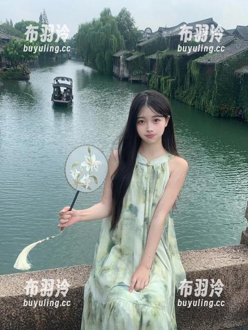 黑料网 黑料网今日特供,全文免费,想知道谁的瓜又熟了?