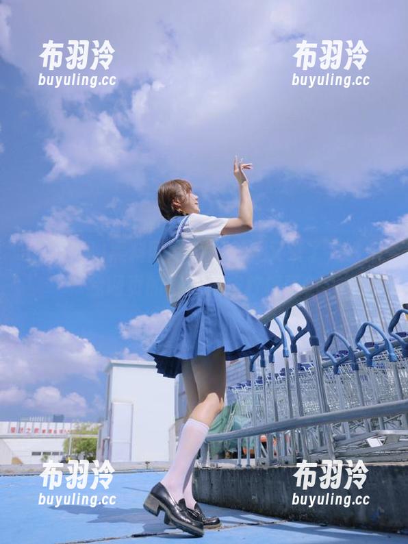 黑料网 黑料网网页:今天又来了,谁把我网页的图标换成柠檬了?