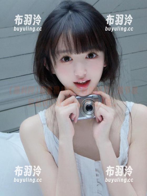 黑料网 观看黑料网今日的爆料,情节跌宕起伏,让我一度怀疑人生。