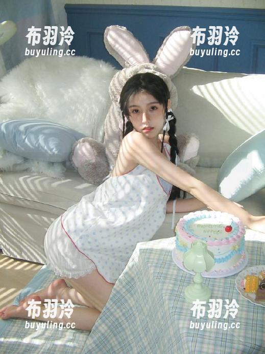 黑料网 不要错过!911黑料网最新更新的最新八卦线路!