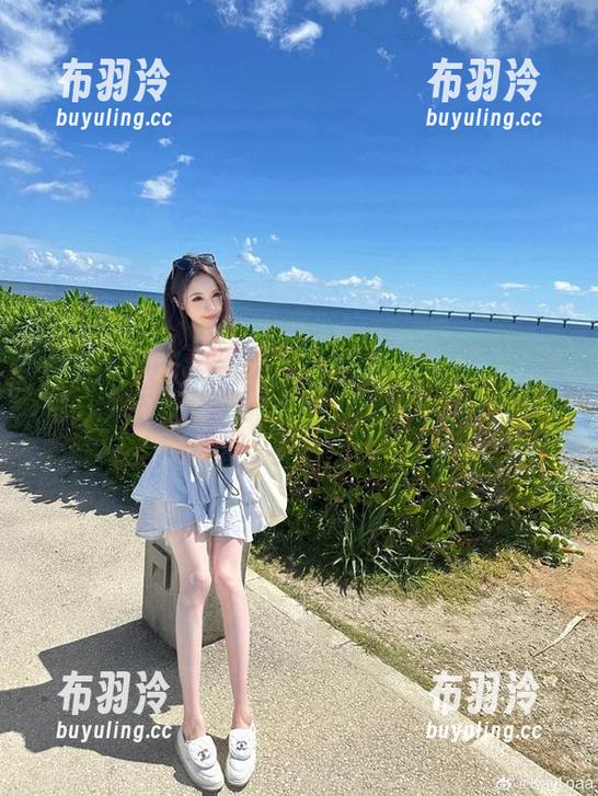 黑料网 免费获取今日黑料,黑料网的首页秘密真是看了让人心跳加速!