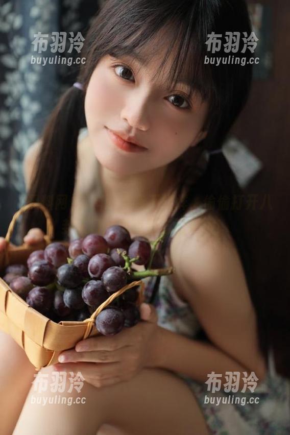 黑料网 黑料网夜夜不打烊,偷偷打开八卦入口,真香警告已送达!