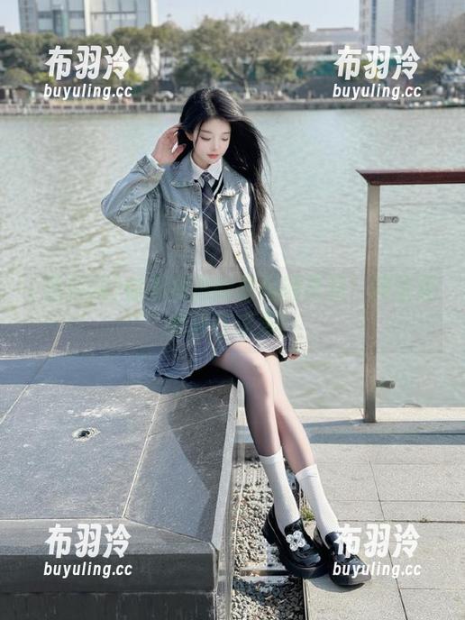 黑料网 你不知道的黑料网更新!网址居然藏在这里!