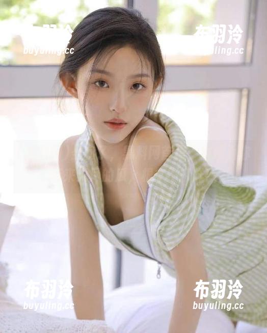 黑料网 坐稳了,黑料网首页,继续为你带来无尽的瓜,根本不打烊!