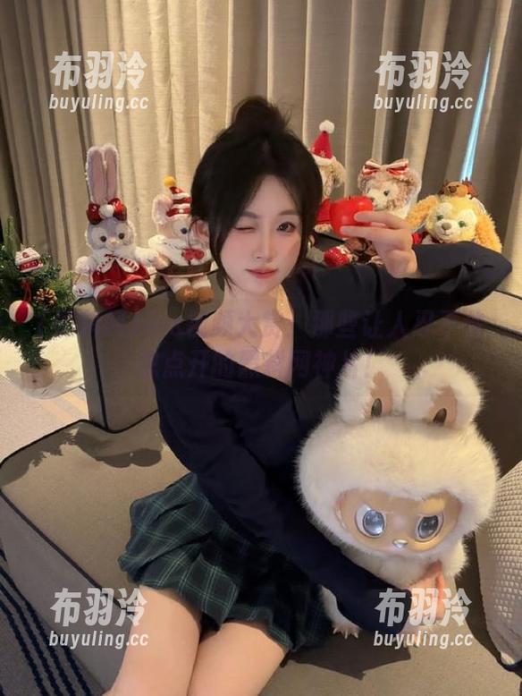 ios视频大赏：那些让人忍不住想点开的黑料网神片！