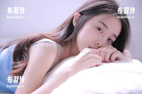 黑料网 黑料网入口:传说中的八卦丛林,你敢进来吗?