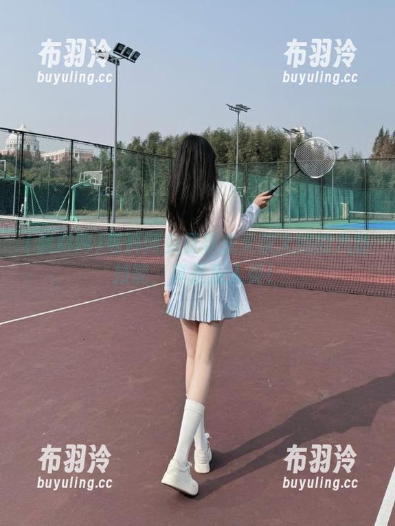 黑料网免费养成大叔大妈的八卦技能，真是反人类！