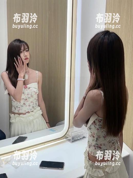 黑料网 快来看!hlwbet黑料网官网的下载党们都是如何锁定美味黑料的~