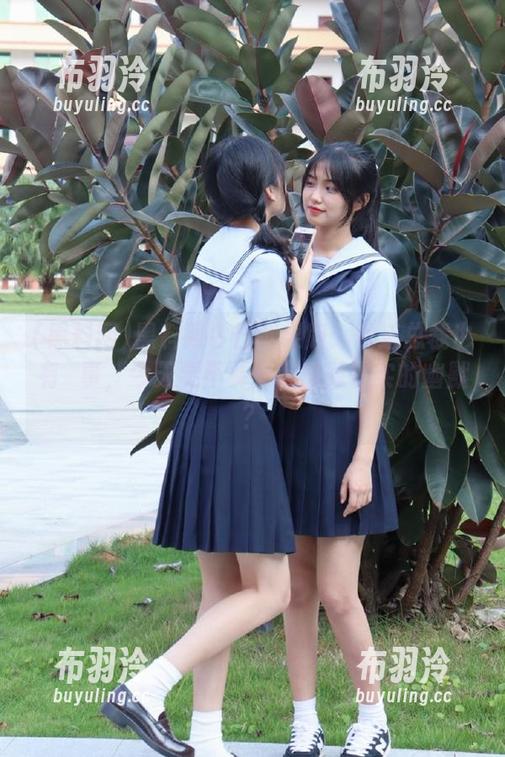 黑料网 黑料网今日苹果版:霸道总裁也有囧事,今天要不要一起感受现实的幽默?