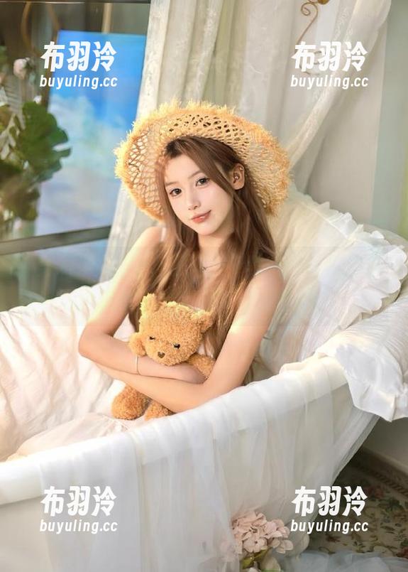 黑料网 视频入口开启,黑料网让你边看边感慨:原来真相如此曲折!