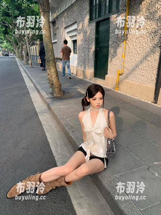 黑料网 黑料网最新视频:我就想知道新网址能不能逃过‘网络防火墙’!