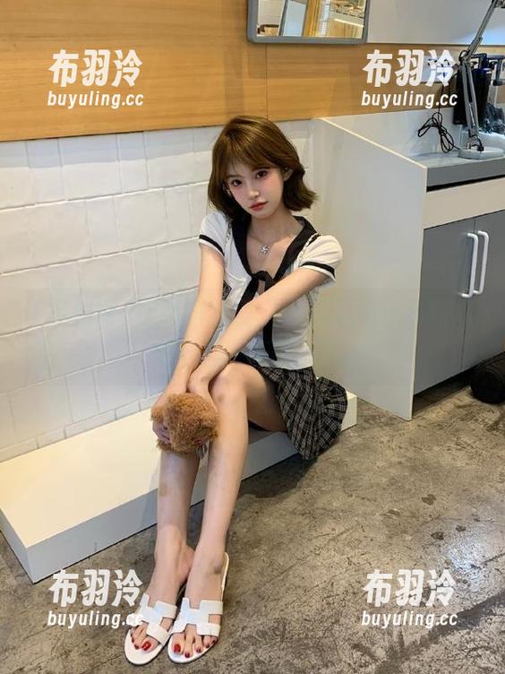 黑料网 在黑料网里,链接让我一天的八卦都能一网打尽!