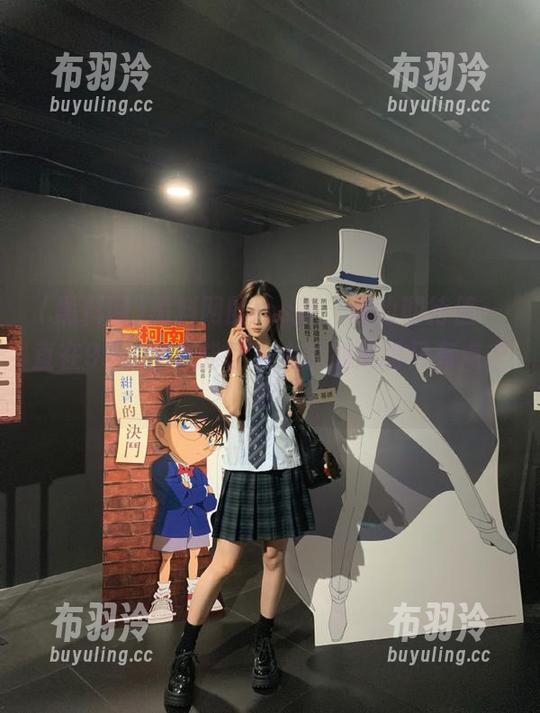 黑料网 黑料网的ios版,我的期待值一直在99…可是能让人心跳加速的只有点击率.