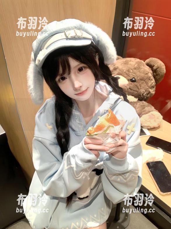 咦？登录黑料网，今天的黑料首页是哪个神仙编的？