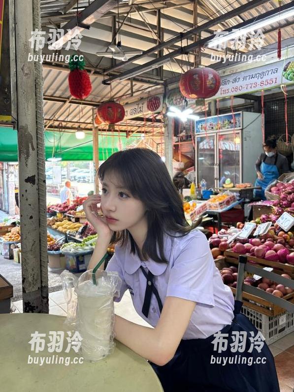 黑料网 这是个谜一样的世界,黑料网的地址更新也太频繁了吧?