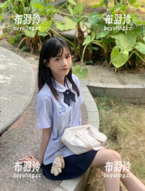 黑料网不打烊 黑料网不打烊app,官网更新真是傲娇,慢得让我心里着急!