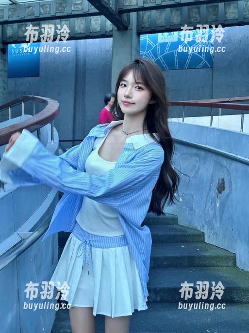黑料网不打烊 黑料网不打烊,首页新鲜出炉的瓜你吃了吗?