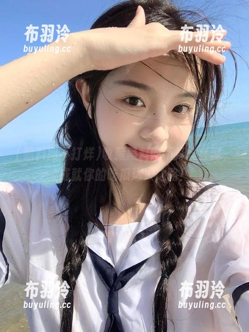 黑料网不打烊 收藏黑料网不打烊官网,成就你的吃瓜达人之路!