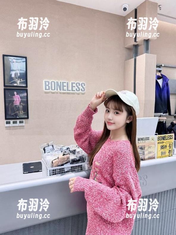 黑料网不打烊 永不迷路,黑料网不打烊,网民的新家!