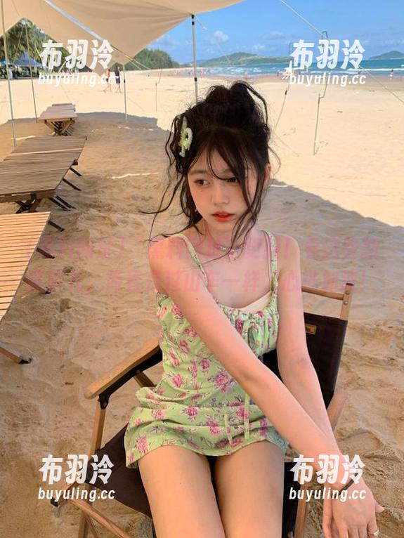 “黑料网址”更新！看这些新鲜事儿，简直是过山车一样，心跳加速！