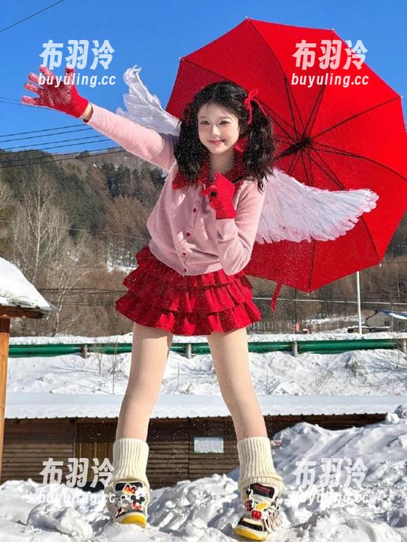 黑料网站 在线“黑料网站”真相,入口让人忍不住想探险!