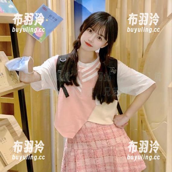 黑料网站 观看‘黑料网站’,一旦入坑,绝对停不下来,兄弟们!
