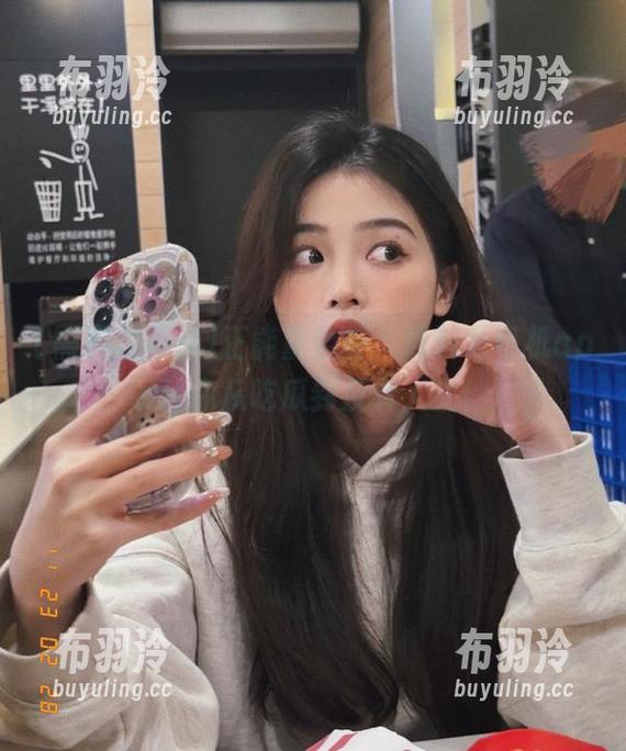 黑料老司机 正能量全开,黑料老司机app让你从吃瓜到反转人生!