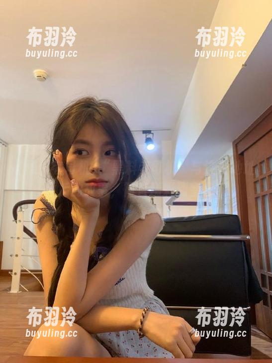 黑料老司机 “黑料老司机”与这条地址背后的故事,简直精彩到窒息!