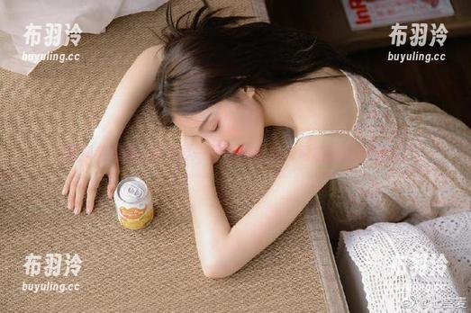 黑料老司机 要不要一起收藏黑料老司机的脑洞瞬间?