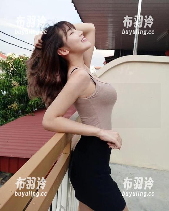 黑料老司机 黑料老司机heiliao驾到!安卓手机充满了未解之谜,急速吸引你的眼光~