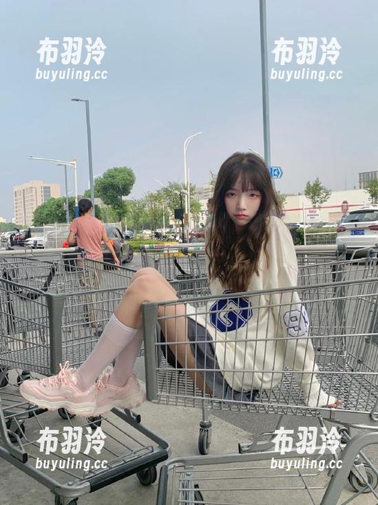 黑料老司机 永久存在的黑料老司机heiliao,真相到底有多离谱?