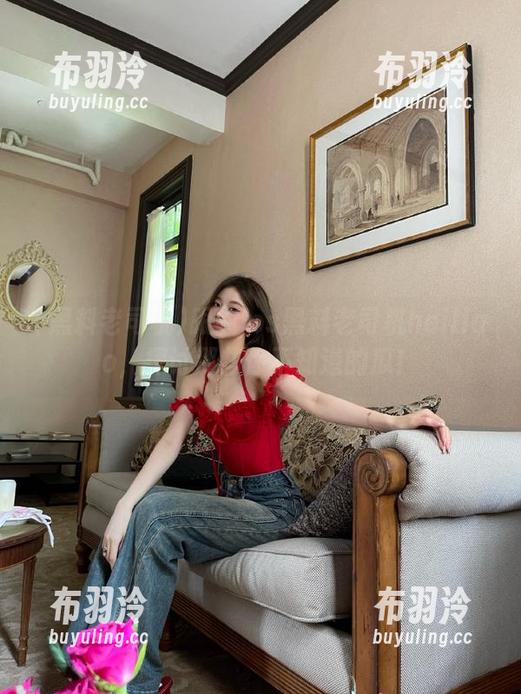 黑料老司机 跟随ios黑料老司机heiliao,探讨那些你不知道的瓜!