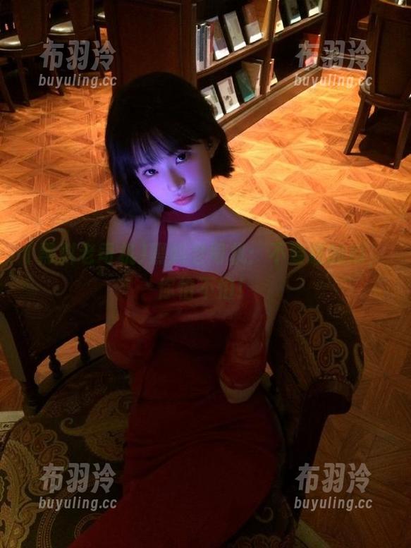 黑料老司机 黑料老司机:不要钱的瓜,你怕不怕!