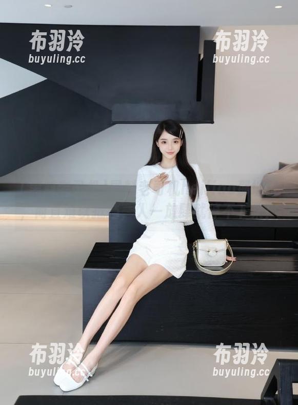 黑料老司机 黑料老司机heiliao那地址,简直难以抵挡,人一放肆就停不下来!