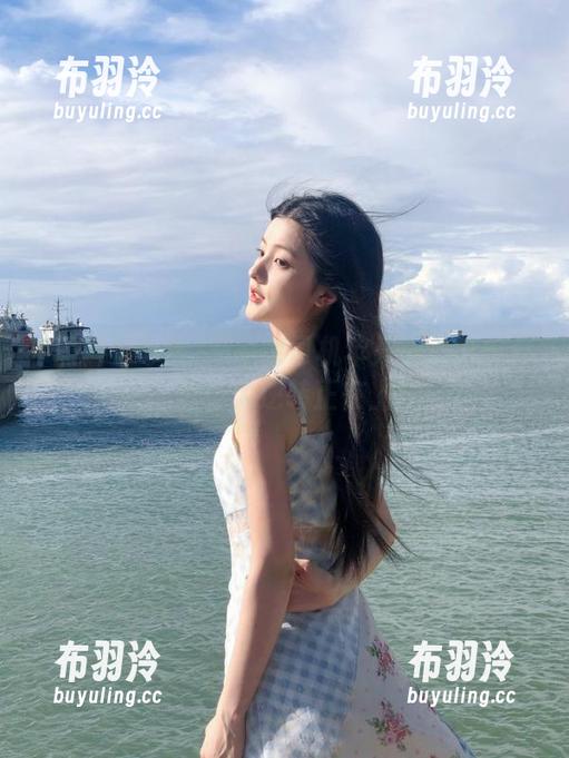 黑料老司机 黑料老司机苹果版:吃瓜不止,剧情大逆转正在上线!