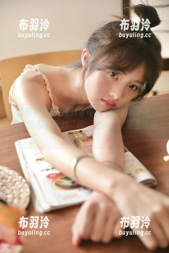 黑料老司机 黑料老司机heiliao发布:这届吃瓜群众的‘瓜’有多大,测量法曝光!