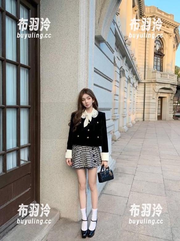 黑料老司机 如果你觉得生活乏味,不如来“黑料老司机”探个入口,刺激得很!