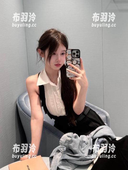黑料老司机 黑料老司机官网:这里的故事分分钟刷新你的三观!