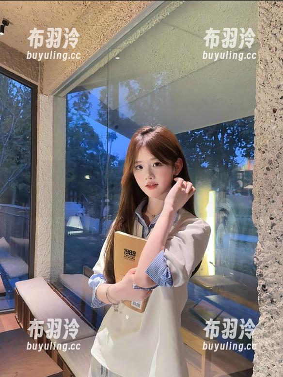 吃瓜不用愁，黑料老司机的导航轻松上手，瓜田一片好！