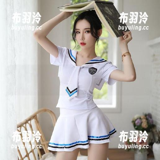 黑料老司机 永不迷路的黑料老司机,今天这个瓜产得不错哦!