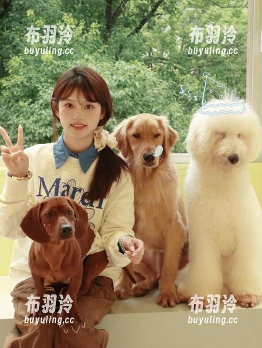 黑料老司机 想知道别人的秘密?试试黑料老司机app,瞧!简直是八卦大神。