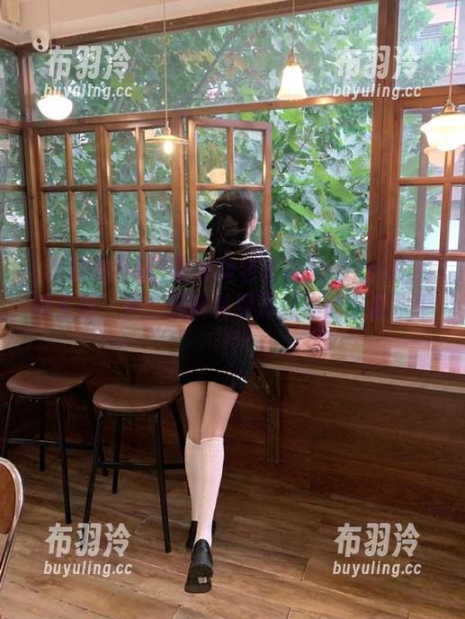 黑料老司机 被黑料老司机heiliao指引的生活,竟然还能免费升级你的八卦水平!