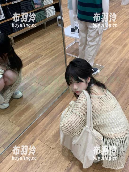 黑料老司机 黑料老司机heiliao又放大招,观看那些你永远想不到的真相