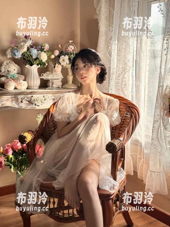 黑料老司机 永不迷路,随“黑料老司机”翻开隐秘的吃瓜生活!