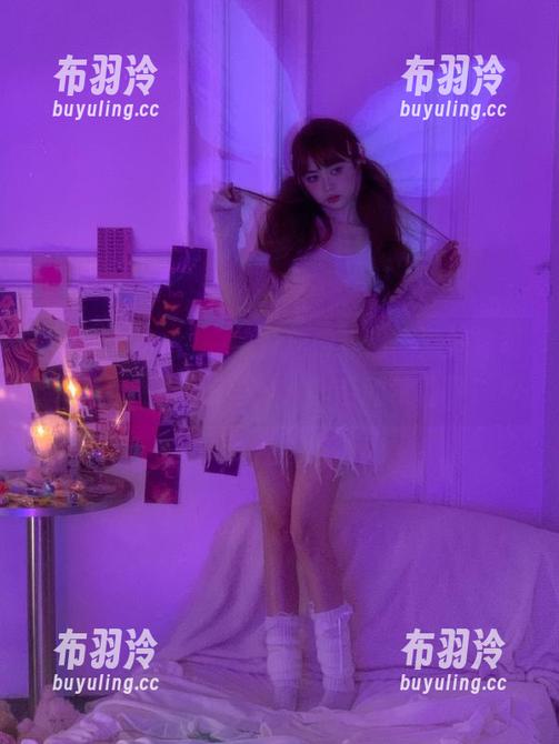 黑料老司机 一键开启传送门,黑料老司机带你探索那些令人咋舌的禁忌事!
