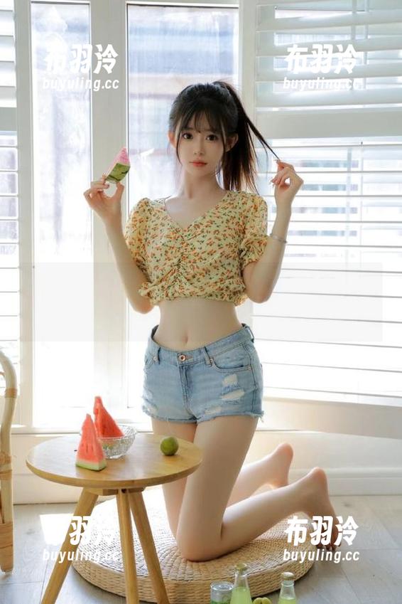 黑料老司机 看!“黑料老司机”发布的惊天黑料,简直不敢相信我的眼睛...
