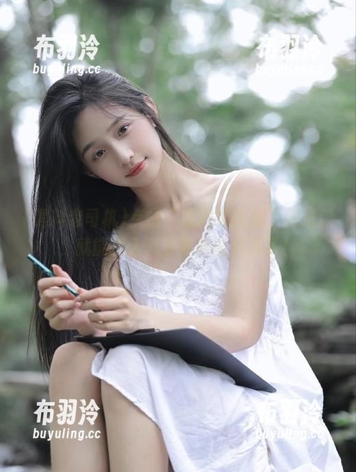 黑料老司机 点击“黑料老司机”传送门,就能跃入八卦的神秘角落了!