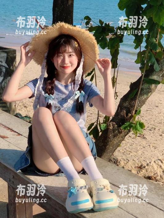 黑料门不打烊 HL黑料门不打烊,导航指引下的新套路让人大开眼界。