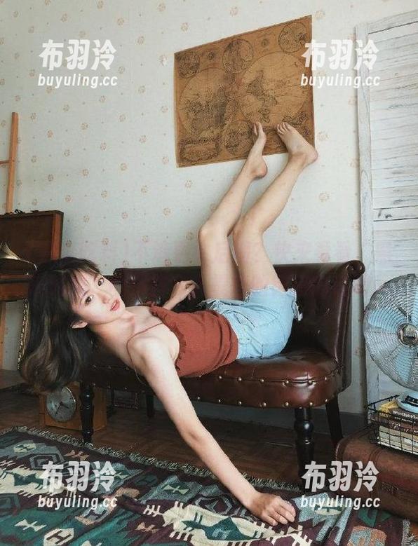 不追更会后悔？快来看看“黑瓜吃料”的那些令人震惊的链接内容吧！