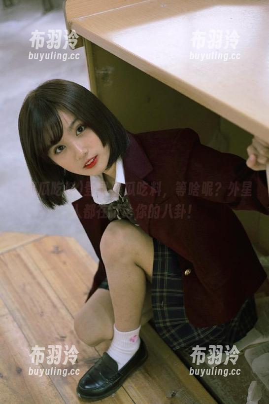 黑瓜吃料 登录黑瓜吃料,等啥呢?外星人都在讨论你的八卦!
